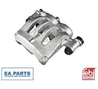 Brake Caliper for MERCEDES-BENZ FEBI BILSTEIN 178752