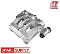 BRAKE CALIPER FOR MERCEDES-BENZ FEBI BILSTEIN 178752
