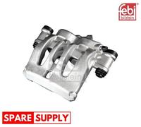 BRAKE CALIPER FOR MERCEDES-BENZ FEBI BILSTEIN 178753