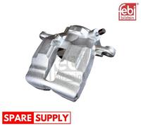 BRAKE CALIPER FOR MERCEDES-BENZ FEBI BILSTEIN 179091
