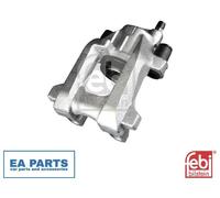 Brake Caliper for MERCEDES-BENZ FEBI BILSTEIN 179172