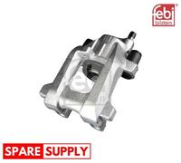 BRAKE CALIPER FOR MERCEDES-BENZ FEBI BILSTEIN 179172
