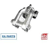 Brake Caliper for MERCEDES-BENZ FEBI BILSTEIN 179174