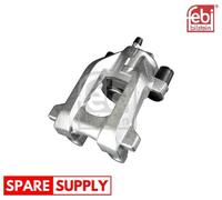BRAKE CALIPER FOR MERCEDES-BENZ FEBI BILSTEIN 179174
