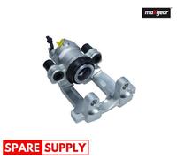 BRAKE CALIPER FOR MERCEDES-BENZ MAXGEAR 82-0311