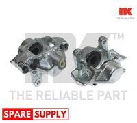 BRAKE CALIPER FOR MERCEDES-BENZ NK 2133104