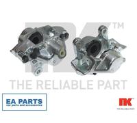 Brake Caliper for MERCEDES-BENZ NK 2133104 NEW