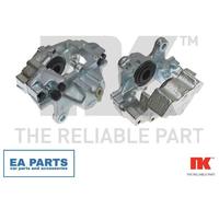 Brake Caliper for MERCEDES-BENZ NK 2133168