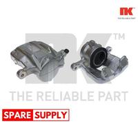 BRAKE CALIPER FOR MERCEDES-BENZ NK 2133171 NEW