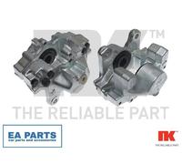 Brake Caliper for MERCEDES-BENZ NK 2133214