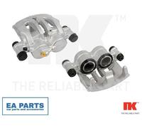 Brake Caliper for MERCEDES-BENZ NK 2133248