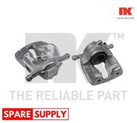 BRAKE CALIPER FOR MERCEDES-BENZ NK 2133268