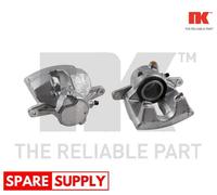 BRAKE CALIPER FOR MERCEDES-BENZ NK 2133271