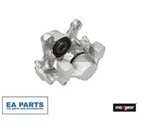 Brake Caliper for MERCEDES-BENZ R171 MAXGEAR 82-0304 fits Rear Axle Right