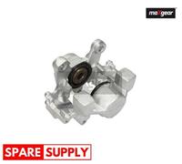 BRAKE CALIPER FOR MERCEDES-BENZ R171 MAXGEAR 82-0304 FITS REAR AXLE RIGHT
