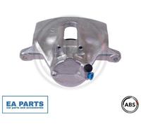 Brake Caliper for MERCEDES-BENZ S124 A.B.S. 429151