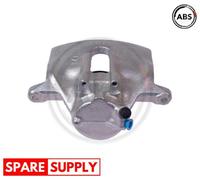 BRAKE CALIPER FOR MERCEDES-BENZ S124 C124 W124 A.B.S. 429151