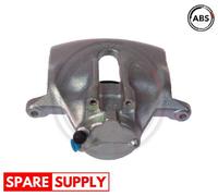 BRAKE CALIPER FOR MERCEDES-BENZ S124 C124 W124 A.B.S. 429152