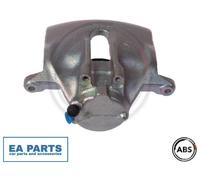 Brake Caliper for MERCEDES-BENZ S124 C124 W124 A.B.S. 429152
