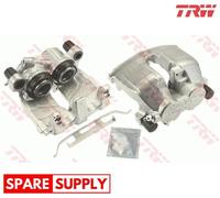 BRAKE CALIPER FOR MERCEDES-BENZ TRW BHS1342E