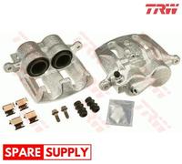 BRAKE CALIPER FOR MERCEDES-BENZ TRW BHV708E