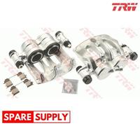 BRAKE CALIPER FOR MERCEDES-BENZ TRW BHV926E