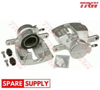 BRAKE CALIPER FOR MERCEDES-BENZ TRW BHX428E