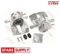 BRAKE CALIPER FOR MERCEDES-BENZ TRW BHX430E