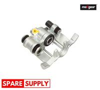 BRAKE CALIPER FOR MERCEDES-BENZ V-CLASS W638 MAXGEAR 82-0197 FITS REAR AXLE LEFT