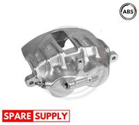 BRAKE CALIPER FOR MERCEDES-BENZ VW A.B.S. 422612