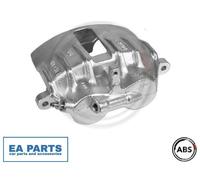 Brake Caliper for MERCEDES-BENZ VW A.B.S. 422612