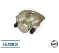 Brake Caliper for MERCEDES-BENZ VW A.B.S. 422632
