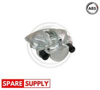 BRAKE CALIPER FOR MERCEDES-BENZ VW A.B.S. 422641