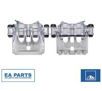 Brake Caliper for MERCEDES-BENZ VW ATE 24.3521-8503.5