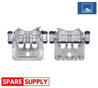 ATE 24.3521-8504.5 Brake caliper
