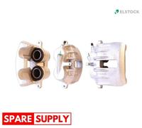 BRAKE CALIPER FOR MERCEDES-BENZ VW ELSTOCK 83-0052