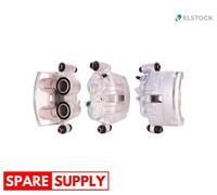 BRAKE CALIPER FOR MERCEDES-BENZ VW ELSTOCK 87-1992