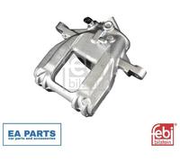 Brake Caliper for MERCEDES-BENZ VW FEBI BILSTEIN 178207