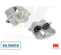 Brake Caliper for MERCEDES-BENZ VW NK 2133164 NEW