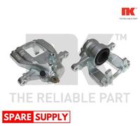 BRAKE CALIPER FOR MERCEDES-BENZ VW NK 2133235