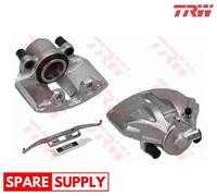 BRAKE CALIPER FOR MERCEDES-BENZ VW TRW BHS318E