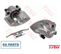 Brake Caliper for MERCEDES-BENZ VW TRW BHS318E NEW