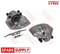 BRAKE CALIPER FOR MERCEDES-BENZ VW TRW BHS319E NEW