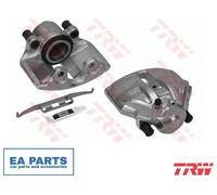 Brake Caliper for MERCEDES-BENZ VW TRW BHS319E NEW