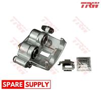 BRAKE CALIPER FOR MERCEDES-BENZ VW TRW BHZ920E