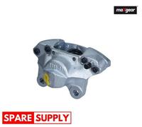 BRAKE CALIPER FOR MERCEDES-BENZ W114 W115 MAXGEAR 82-0671 FITS REAR AXLE LEFT