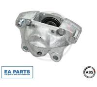 Brake Caliper for MERCEDES-BENZ W114 W115 S123 C123 A.B.S. 428522