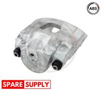 BRAKE CALIPER FOR MERCEDES-BENZ W163 A.B.S. 522361