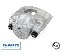 Brake Caliper for MERCEDES-BENZ W163 A.B.S. 522361 NEW
