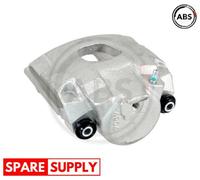 BRAKE CALIPER FOR MERCEDES-BENZ W163 A.B.S. 522362